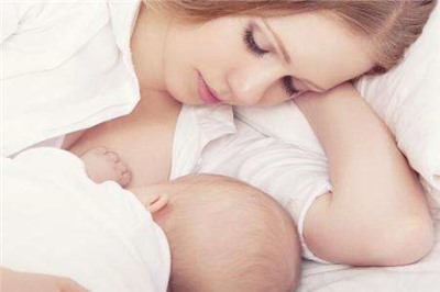 母乳分析仪厂家建议哺乳时应避免坏习惯—山东国康