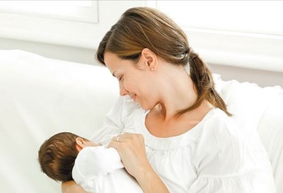 母乳成分分析仪之母乳的养生功效—山东国康