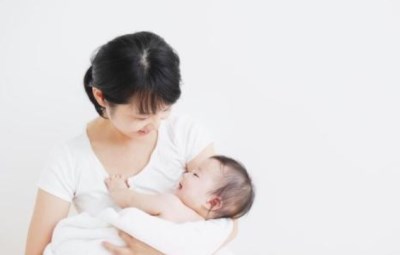 母乳分析仪厂家解析宝妈月经到来就给宝宝断奶科学吗，山东国康