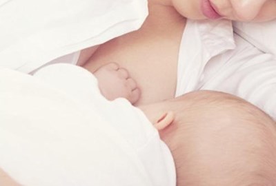 全自动母乳分析仪浅谈哺乳期不要忽略补钙-山东国康