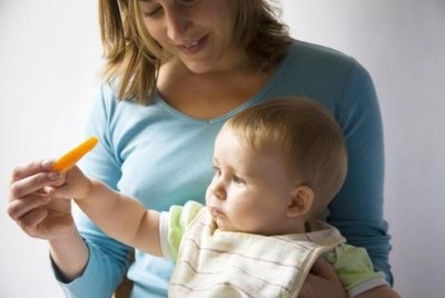 母乳分析仪厂家解析宝宝智商是否取决于母乳喂养时间-山东国康