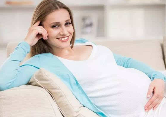 江苏南通全自动母乳分析仪厂家：孕妇中“上怀”和“下怀”有什么区别8.2