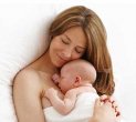 早产儿母乳喂养率低的原因