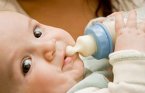 母乳喂养常见问题之新生儿产伤与哺乳