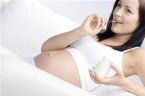 母乳成分分析仪帮您消除孕期变傻的症状