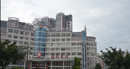 赣南中西医结合医院购买国康母乳分析仪