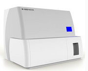 国康超声母乳分析仪科学检测乳汁成分