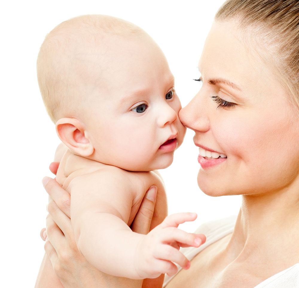 母乳检测仪提倡健康饮食有助于母乳喂养