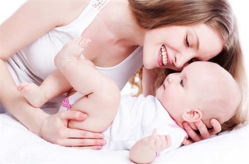 母乳检测仪为什么要检测母乳的营养成分