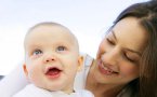 二胎政策推动母乳分析仪的发展