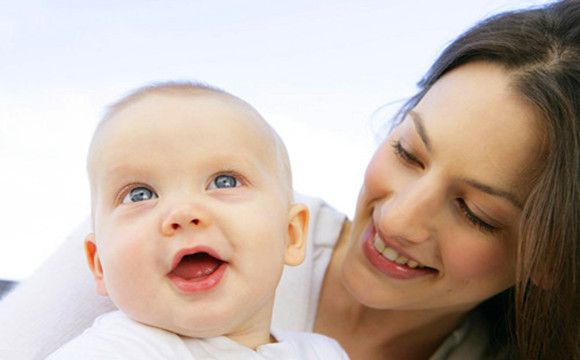 “二胎“将会带动母乳分析仪市场的发展。