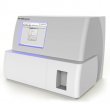 母乳分析仪GK-9000操作流程山东国康