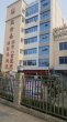 母乳分析仪采购单位三台县妇幼保健院
