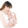 宝宝乳糖不耐受，一定要放弃母乳喂养吗？