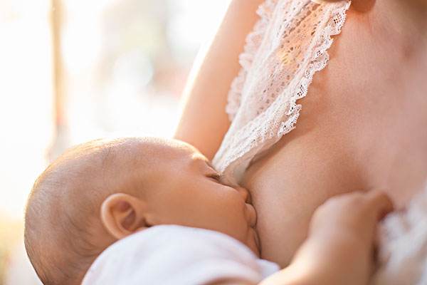 母乳分析仪谈母乳喂养注意事项/山东国康