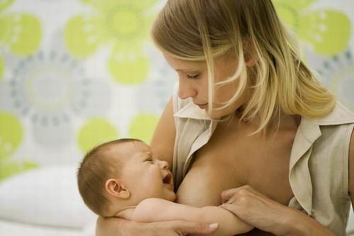 母乳分析仪揭秘宝宝拒绝吃奶的原因及解决方法/山东国康