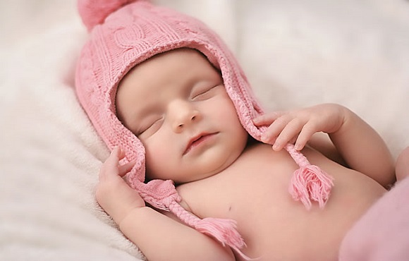 母乳分析仪厂家之婴儿睡觉不踏实原因-山东国康