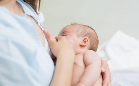 母乳分析仪价格分析使用现状-山东国康