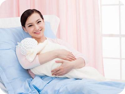 母乳检测仪厂家讲述产妇注意事项和饮食事项—山东国康