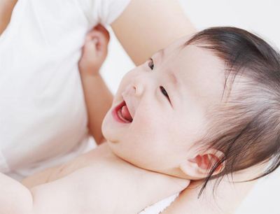 乳汁分析仪之母乳是宝宝的第一剂天然疫苗—山东国康
