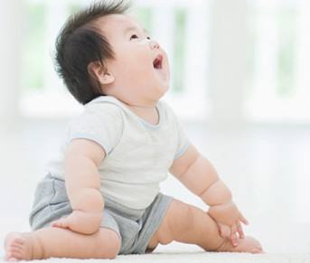 山东国康母乳分析仪品牌—导致宝宝肥胖的主要原因