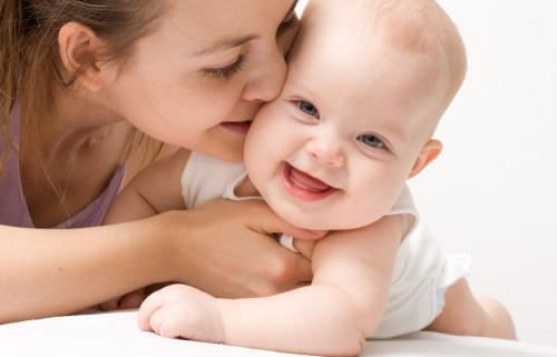 母乳分析仪厂家乳汁和婴幼儿健康的密切关系—山东国康