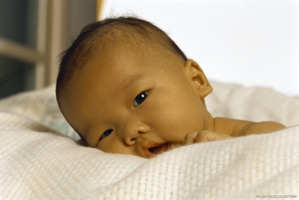 母乳分析仪厂家乳汁和婴幼儿健康的密切关系—山东国康