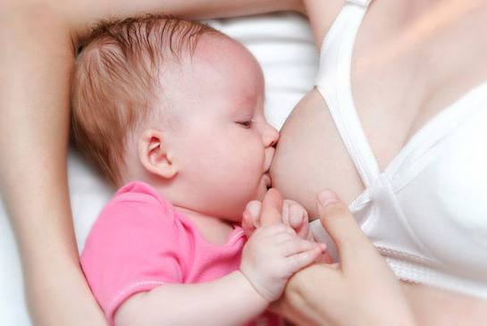 怎么能将母乳喂养坚持到底，母乳分析仪厂家为您支招