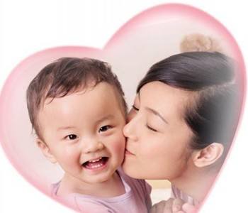 怎么能将母乳喂养坚持到底，母乳分析仪厂家为您支招山东国康