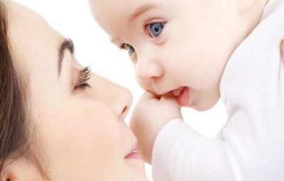 母乳分析仪厂家之拒绝母乳喂养的伤害—山东国康