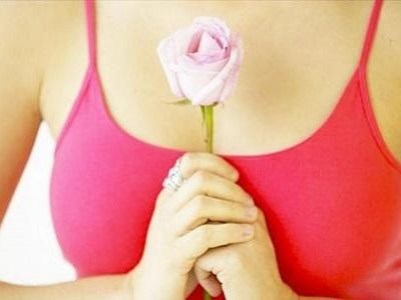 乳汁成分分析仪教您正确保养乳房,赶紧看过来—山东国康