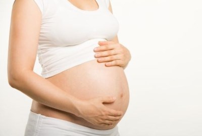 全自动母乳分析仪之无痛分娩,你了解多少—山东国康