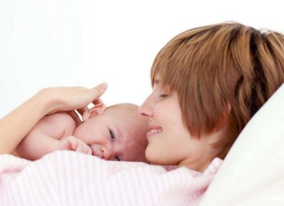 全自动母乳分析仪母乳喂养怎么喂最好—山东国康
