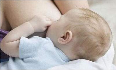 母乳分析仪品牌想说的是不是所有的宝宝都母乳—山东国康