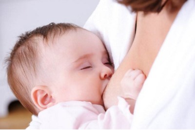 母乳检测仪厂家之母乳喂养疑问多,帮您走出误区-山东国康