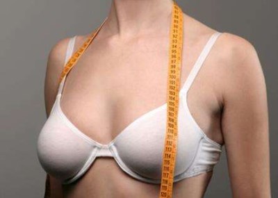 母乳分析仪品牌解析女性产后胸部下垂的原因-山东国康