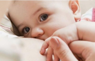 全自动母乳分析仪-母乳喂养可降低糖尿病发病几率,山东国康