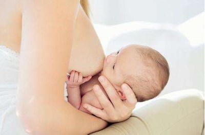 母乳分析仪品牌解析母乳产量不足，是自己的原因吗-山东国康