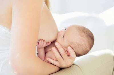 母乳分析仪品牌解析母乳产量不足,是自己的原因吗-山东国康