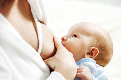 母乳分析仪厂家解析究竟什么原因阻碍了母乳喂养-山东国康