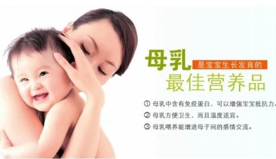 母乳分析仪品牌-母乳喂养对降低新生儿死亡率至关重要,山东国康