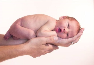 早产儿营养均衡离不开母乳检测仪-山东国康