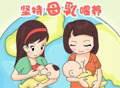 母乳分析仪厂家-原来母乳喂养这么神奇-山东国康