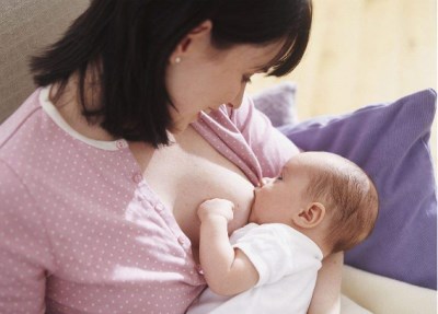 母乳分析仪厂家使宝宝更加健康成长-山东国康