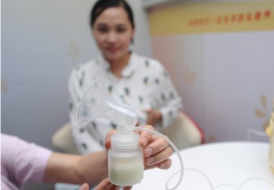 母乳分析仪品牌-母乳分析仪可以解决什么问题，山东国康