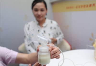母乳分析仪品牌-母乳分析仪可以解决什么问题,山东国康 母乳分析仪品牌-母乳分析仪可以解决什么问题,山东国康
