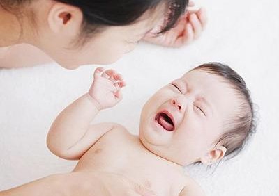 母乳成分分析仪分析夜奶的危害,科学拒绝夜奶-山东国康 母乳成分分析仪分析夜奶的危害,科学拒绝夜奶-山东国康