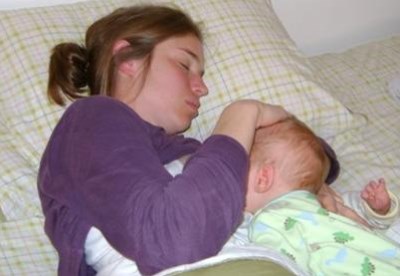 母乳成分分析仪分析夜奶的危害,科学拒绝夜奶-山东国康 母乳成分分析仪分析夜奶的危害,科学拒绝夜奶-山东国康