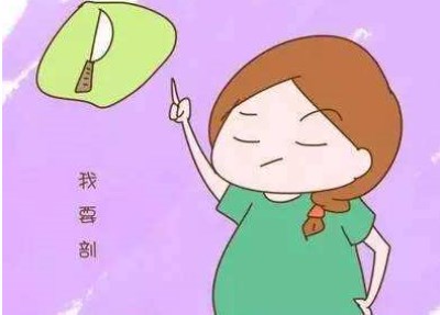 超声母乳分析仪指导剖腹产妈妈应该这样进行母乳喂养-山东国康 超声母乳分析仪指导剖腹产妈妈应该这样进行母乳喂养-山东国康