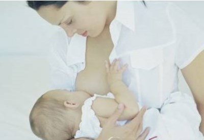 超声母乳分析仪指导剖腹产妈妈应该这样进行母乳喂养-山东国康